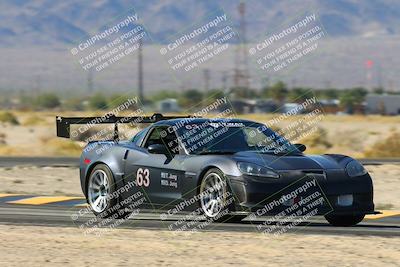 media/Nov-10-2024-Speed Ventures (Sun) [[498b179db7]]/2-Orange Group/Session 2 (Turn 4 and 9)/